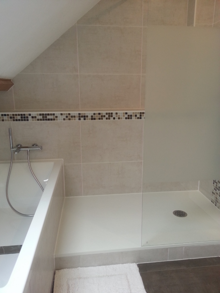 Magasin Salle De Bain Croix Blanche ~ r alisations de salle de bain sur mesure dijon plomberie Magasin Salle De Bain Croix Blanche ~ r alisations de salle de bain sur mesure dijon plomberie