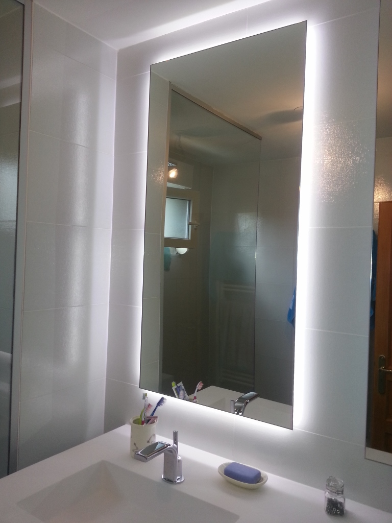 Plaque Smo Salle De Bain ~ r alisation salle de bain 29 salle de bain dijon carrelage Plaque Smo Salle De Bain ~ r alisation salle de bain 29 salle de bain dijon carrelage