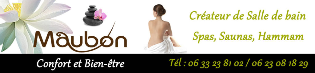 Spa Dijon Côte d'or, vente de jacuzzi